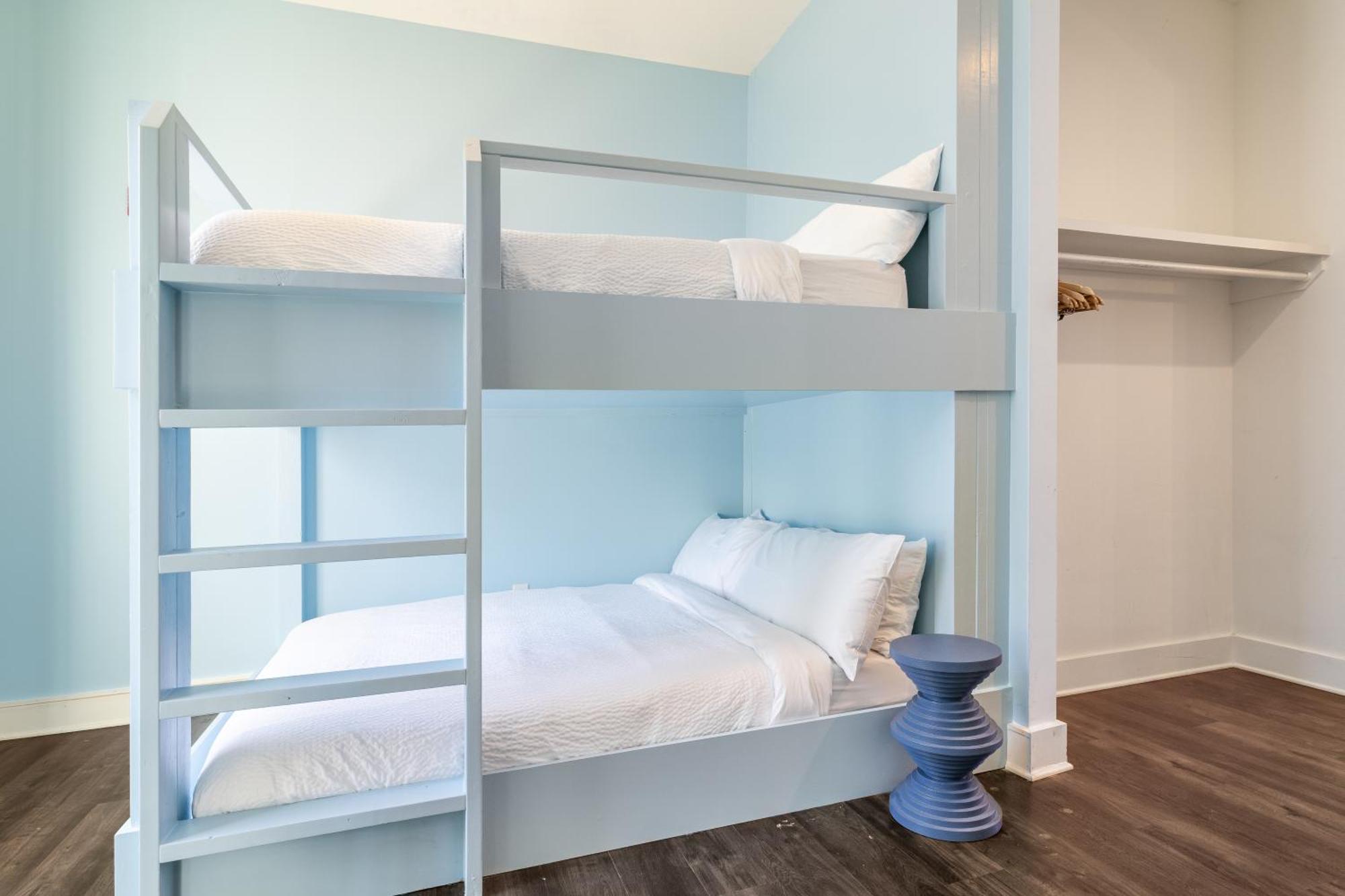 The Magnolia By Avantstay * Nashville