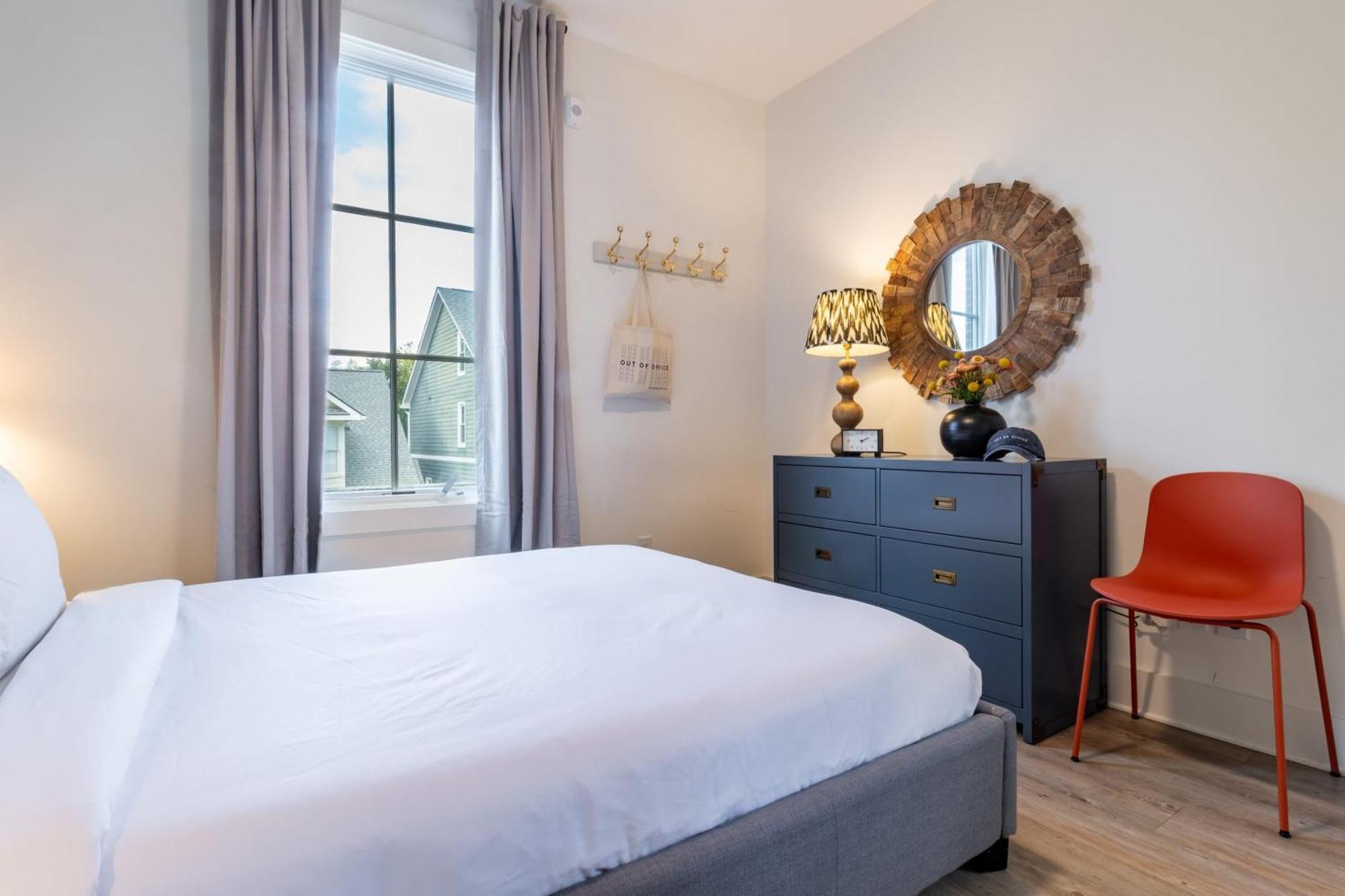 The Magnolia By Avantstay * Nashville